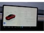 Tesla Model 3 Long Range AWD 75 kWh Warmtepomp, AutoPilot3.0 Ryzen