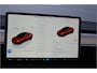 Tesla Model 3 Long Range AWD 75 kWh Warmtepomp, AutoPilot3.0 Ryzen