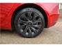 Tesla Model 3 Long Range AWD 75 kWh Warmtepomp, AutoPilot3.0 Ryzen