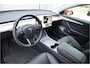 Tesla Model 3 Long Range AWD 75 kWh Warmtepomp, AutoPilot3.0 Ryzen