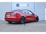 Tesla Model 3 Long Range AWD 75 kWh Warmtepomp, AutoPilot3.0 Ryzen