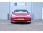 Tesla Model 3 Long Range AWD 75 kWh Warmtepomp, AutoPilot3.0 Ryzen