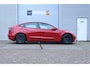 Tesla Model 3 Long Range AWD 75 kWh Warmtepomp, AutoPilot3.0 Ryzen
