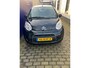 Citroën C1 1.0-12V Séduction*NWE Koppeling*