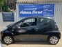 Citroën C1 1.0-12V Séduction*NWE Koppeling*