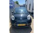 Citroën C1 1.0-12V Séduction*NWE Koppeling*