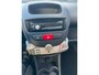 Citroën C1 1.0-12V Séduction*NWE Koppeling*