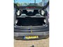 Citroën C1 1.0-12V Séduction*NWE Koppeling*