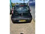 Citroën C1 1.0-12V Séduction*NWE Koppeling*