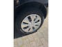 Citroën C1 1.0-12V Séduction*NWE Koppeling*