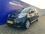 Citroën C1 1.0-12V Séduction*NWE Koppeling*