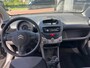 Citroën C1 1.0-12V Séduction*NWE Koppeling*