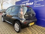 Citroën C1 1.0-12V Séduction*NWE Koppeling*