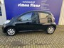 Citroën C1 1.0-12V Séduction*NWE Koppeling*