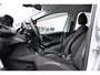 Peugeot 208 1.4 VTi Envy | Cruise Control | Achteruitrijcamera | Climate Control