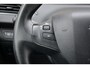 Peugeot 208 1.4 VTi Envy | Cruise Control | Achteruitrijcamera | Climate Control