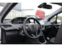 Peugeot 208 1.4 VTi Envy | Cruise Control | Achteruitrijcamera | Climate Control