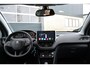 Peugeot 208 1.4 VTi Envy | Cruise Control | Achteruitrijcamera | Climate Control