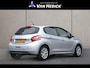 Peugeot 208 1.4 VTi Envy | Cruise Control | Achteruitrijcamera | Climate Control