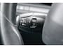 Peugeot 208 1.4 VTi Envy | Cruise Control | Achteruitrijcamera | Climate Control