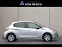 Peugeot 208 1.4 VTi Envy | Cruise Control | Achteruitrijcamera | Climate Control