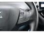 Peugeot 208 1.4 VTi Envy | Cruise Control | Achteruitrijcamera | Climate Control