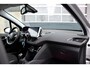 Peugeot 208 1.4 VTi Envy | Cruise Control | Achteruitrijcamera | Climate Control