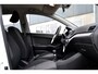 Kia Picanto 1.0 CVVT Comfort Pack | LM Velg | Nette staat