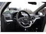 Kia Picanto 1.0 CVVT Comfort Pack | LM Velg | Nette staat