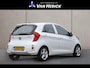 Kia Picanto 1.0 CVVT Comfort Pack | LM Velg | Nette staat