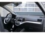 Kia Picanto 1.0 CVVT Comfort Pack | LM Velg | Nette staat