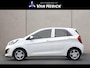Kia Picanto 1.0 CVVT Comfort Pack | LM Velg | Nette staat