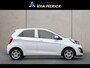Kia Picanto 1.0 CVVT Comfort Pack | LM Velg | Nette staat
