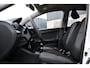 Kia Picanto 1.0 CVVT Comfort Pack | LM Velg | Nette staat