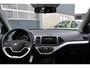 Kia Picanto 1.0 CVVT Comfort Pack | LM Velg | Nette staat