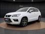 SEAT Ateca 1.5 TSI FR Business Intense | Carplay | 360 Camera | Parkeerhulp | ACC | Full LED | 19" |