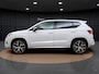 SEAT Ateca 1.5 TSI FR Business Intense | Carplay | 360 Camera | Parkeerhulp | ACC | Full LED | 19" |