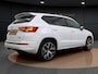 SEAT Ateca 1.5 TSI FR Business Intense | Carplay | 360 Camera | Parkeerhulp | ACC | Full LED | 19" |