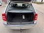 Skoda Octavia Combi 1.6 FSI Ambiente NIEUWE DISTRIBUTIE KETTING REEKS AIRCO CRUISE CONTROL