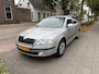 Skoda Octavia Combi 1.6 FSI Ambiente NIEUWE DISTRIBUTIE KETTING REEKS AIRCO CRUISE CONTROL