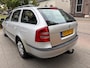 Skoda Octavia Combi 1.6 FSI Ambiente NIEUWE DISTRIBUTIE KETTING REEKS AIRCO CRUISE CONTROL