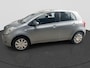 Toyota Yaris 1.3 VVTi Sol