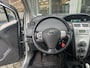 Toyota Yaris 1.3 VVTi Sol