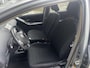 Toyota Yaris 1.3 VVTi Sol