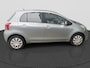 Toyota Yaris 1.3 VVTi Sol