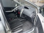 Toyota Yaris 1.3 VVTi Sol