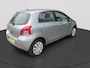 Toyota Yaris 1.3 VVTi Sol
