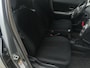 Toyota Yaris 1.3 VVTi Sol
