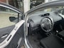 Toyota Yaris 1.3 VVTi Sol