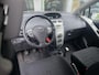Toyota Yaris 1.3 VVTi Sol